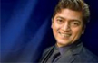 Music-composer Aadesh Shrivastava dies of cancer